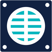 Federal Way Drainage